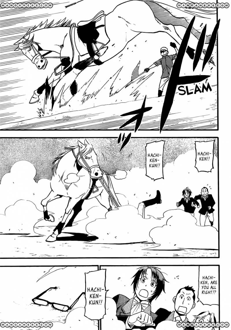 Chapter 48 image 6