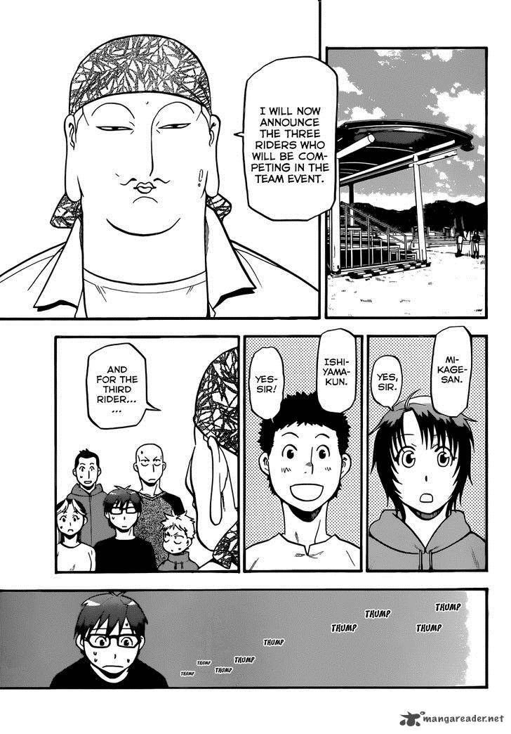 Chapter 105 image 18