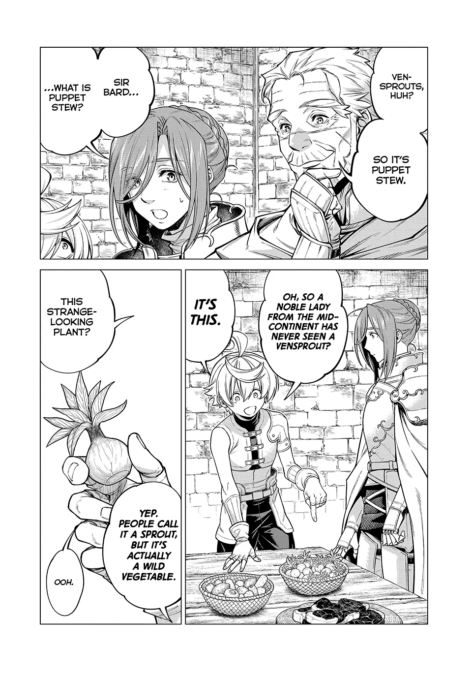 56109358 960 1378 220250