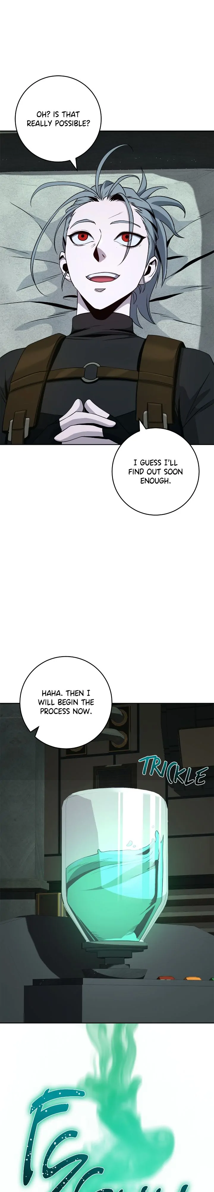 53025902 720 4000 128204