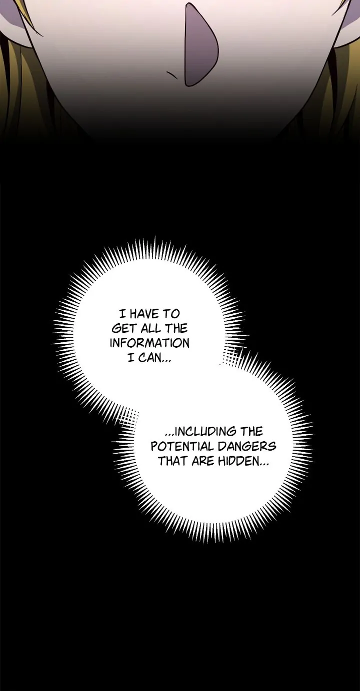 53025998 720 1383 45022