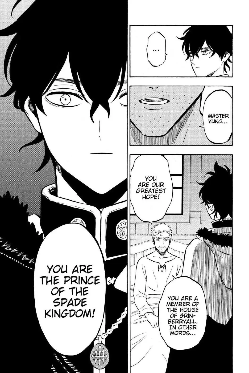 6584463 1056 1584 164938