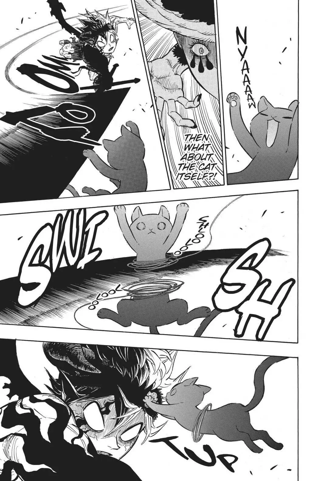 6573311 1056 1584 235506