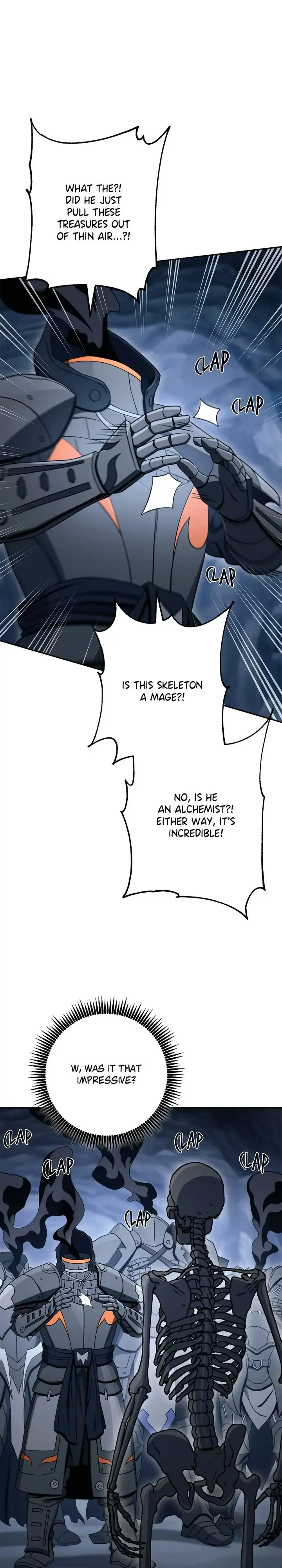 24526062 720 4000 170616