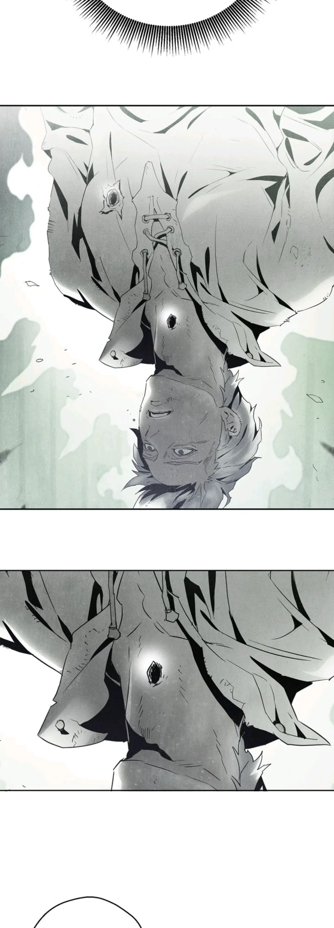 6009303 1080 3000 142844