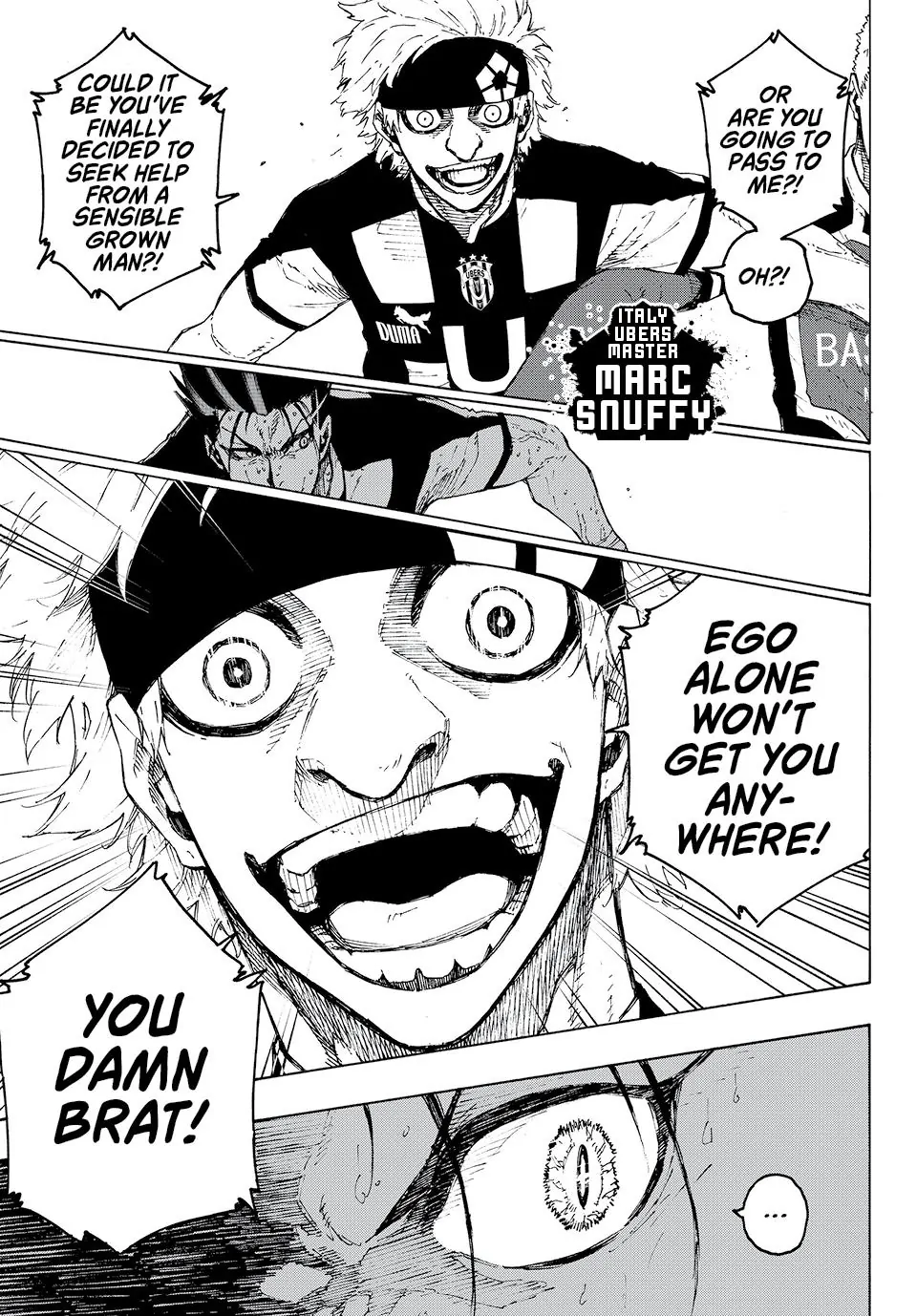 56279613 960 1378 251086