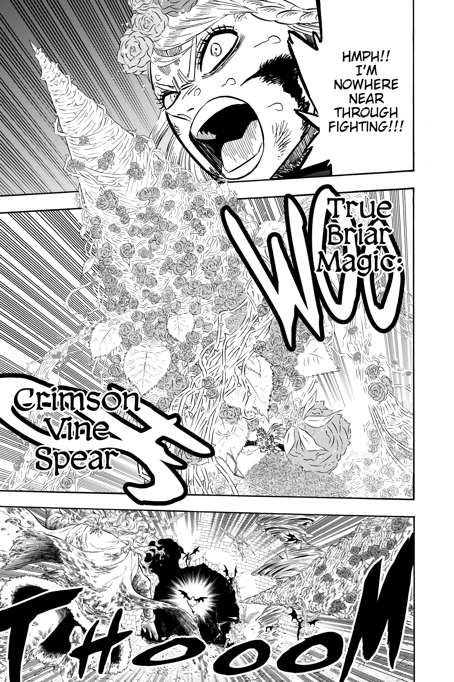 27096400 1500 2250 735238