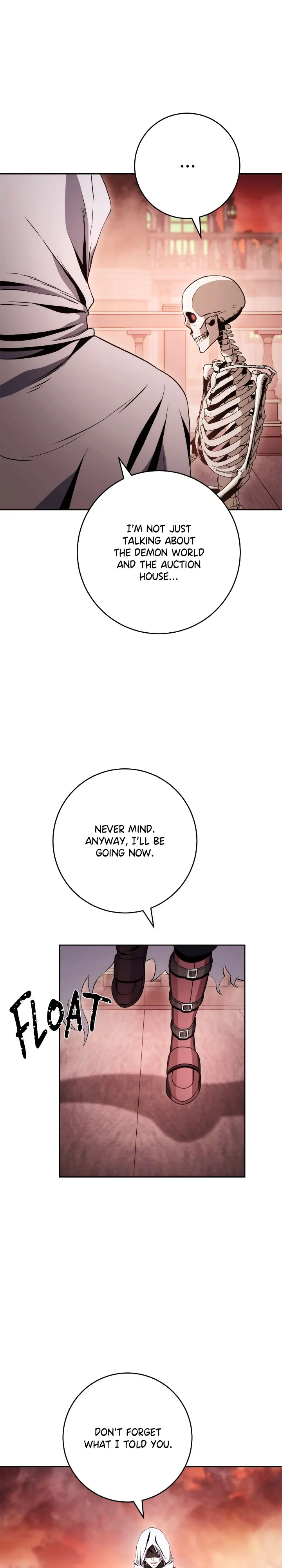 27925010 720 4000 106404