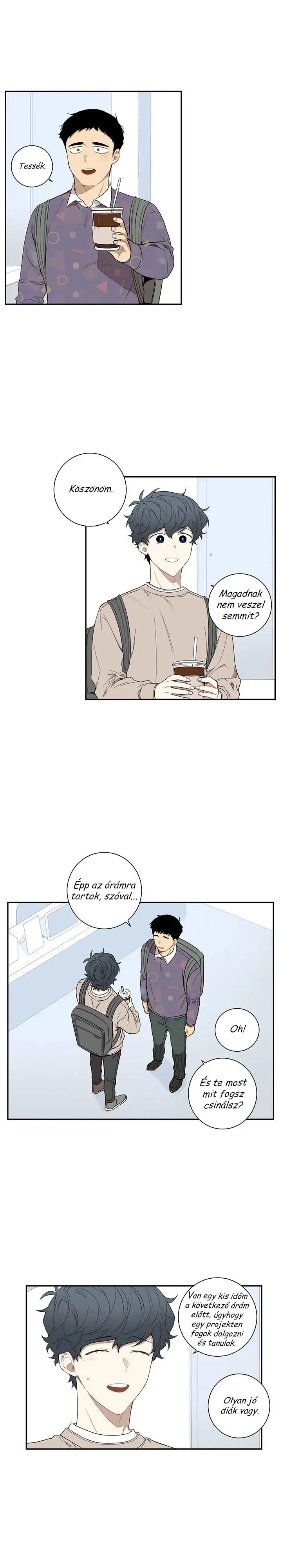 30802868 720 4000 100966