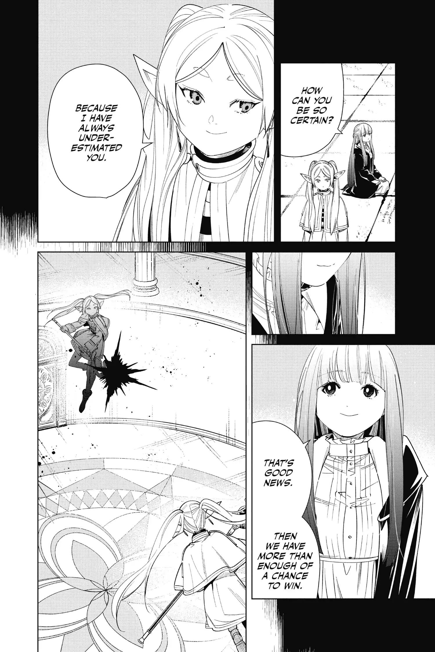 21419731 1500 2250 417020