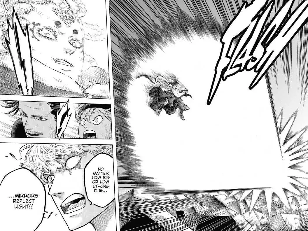 6571663 1056 792 150942