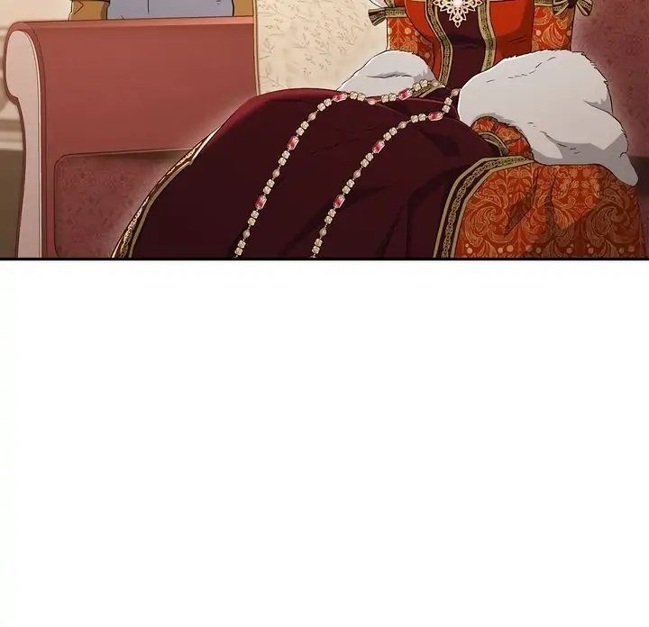 8725609 720 696 21290