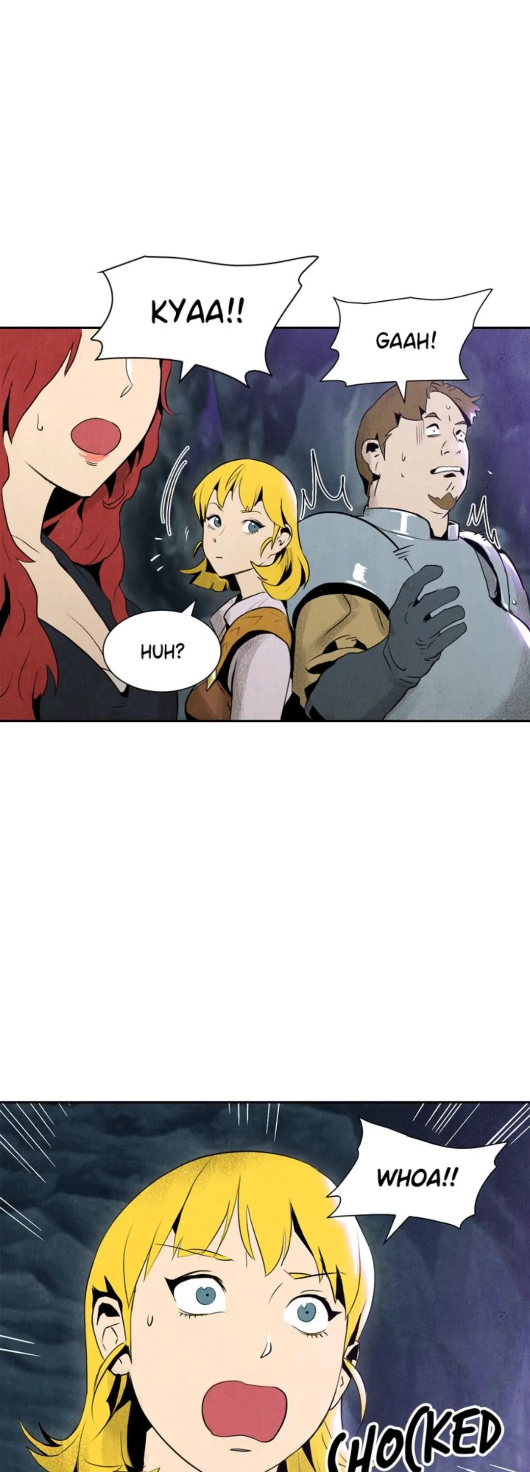 4253894 1080 3000 129144