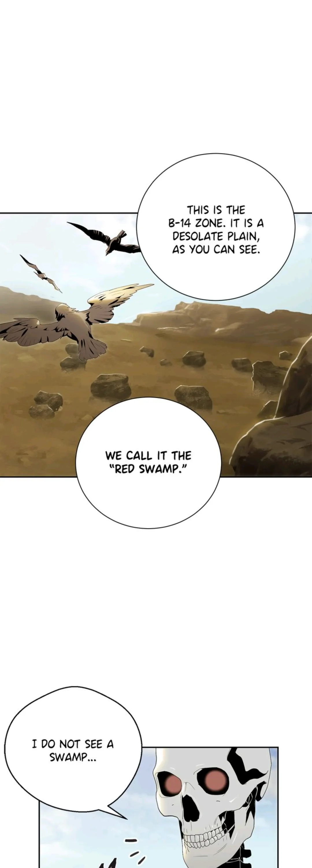 5620445 1080 3000 71942