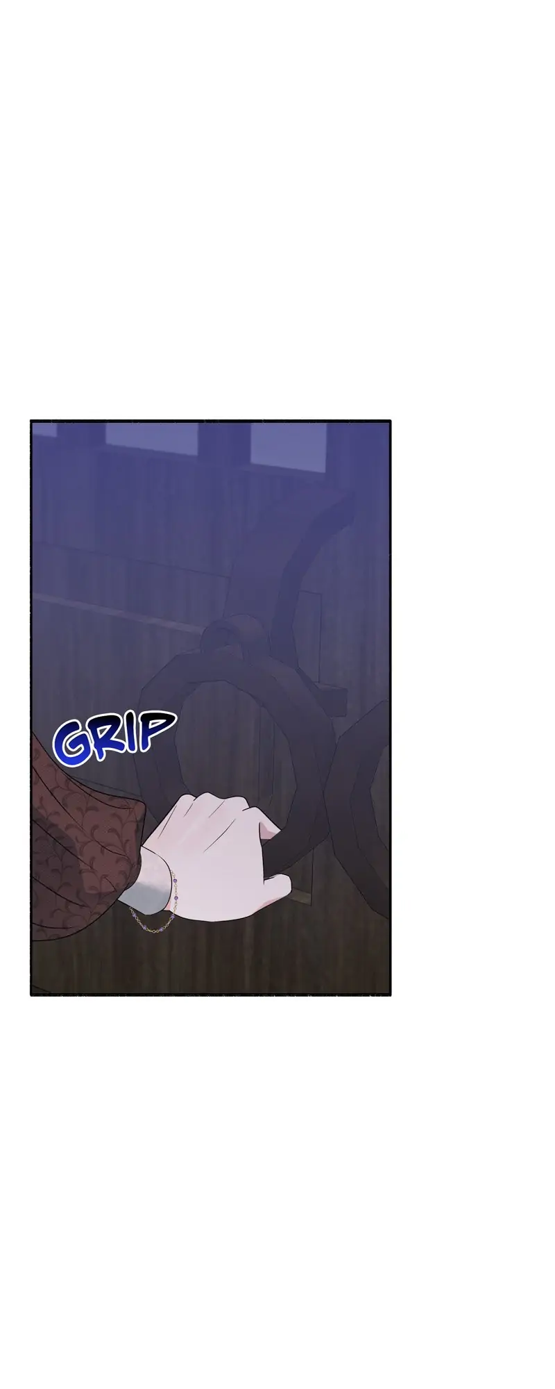 41699019 800 2000 17140