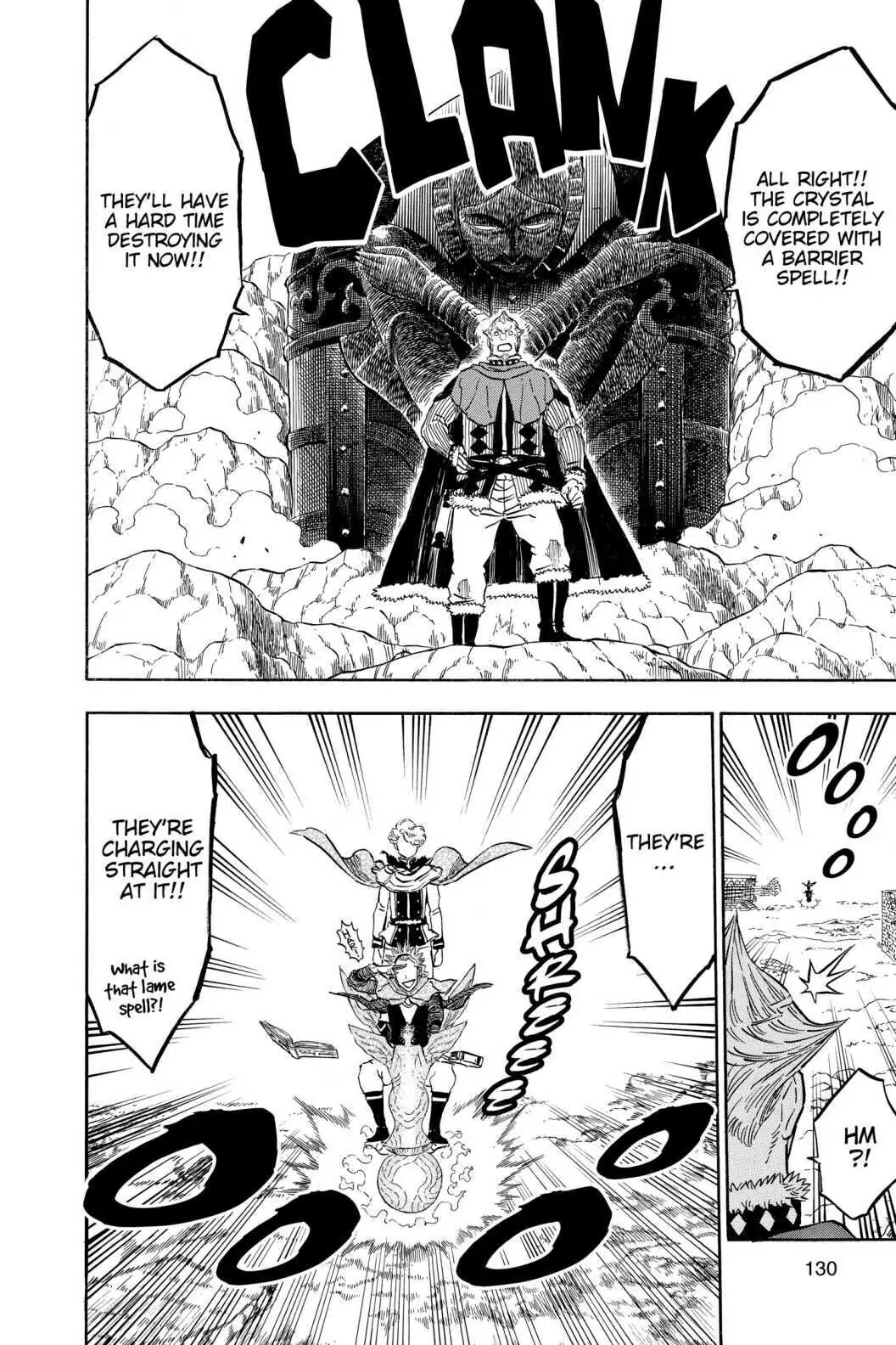 6581387 1056 1584 260364