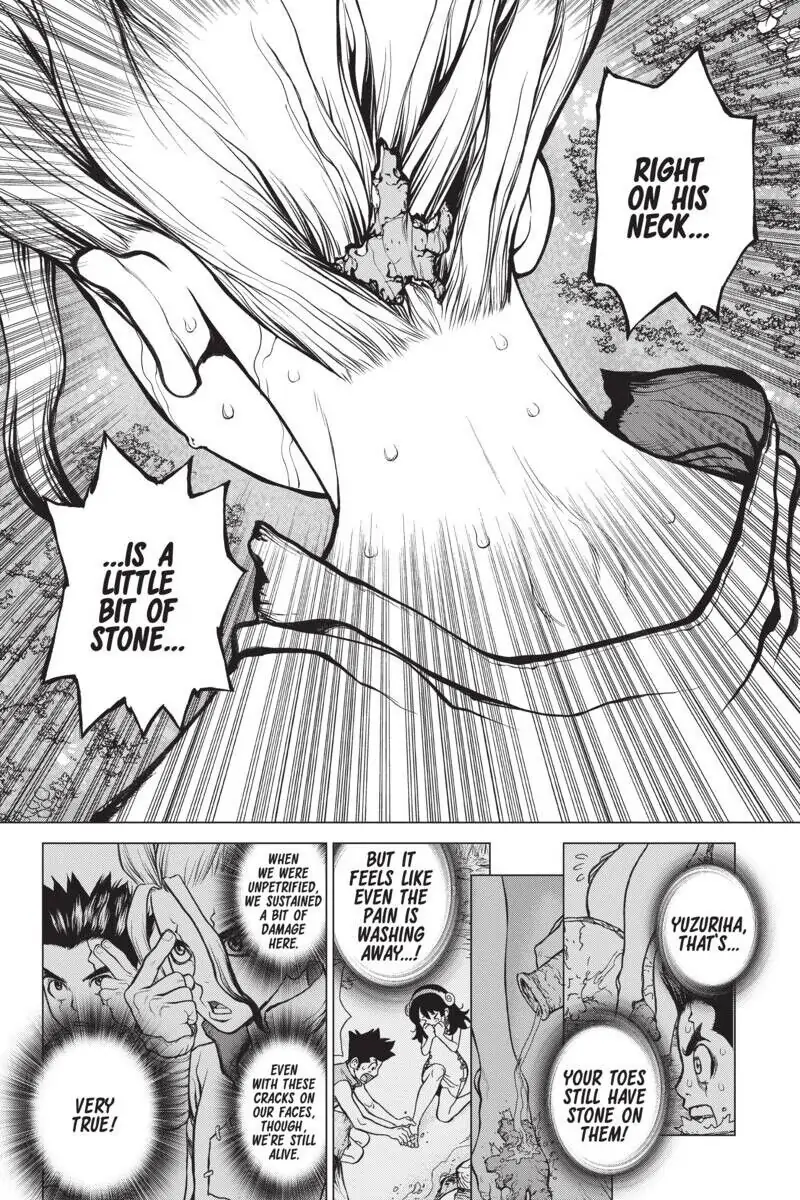 Chapter 12 image 12