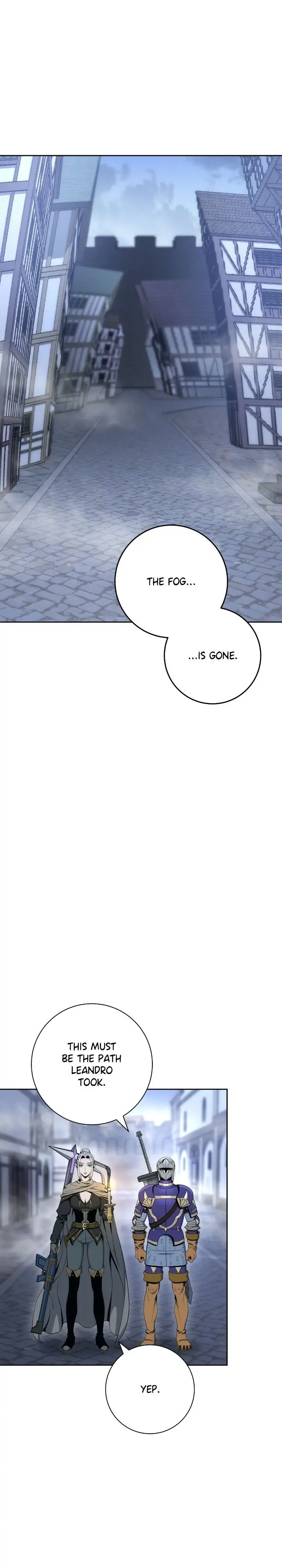 15404811 720 4000 100292