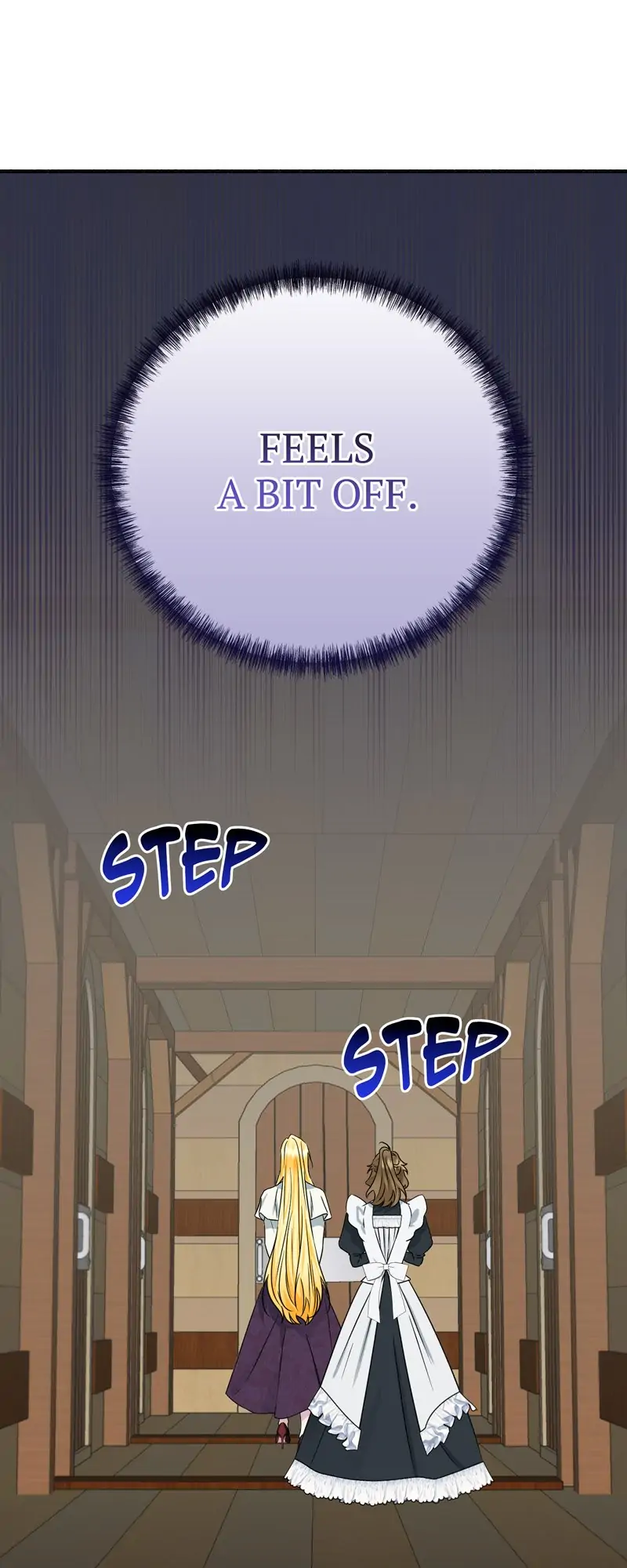 35880937 800 2000 69928