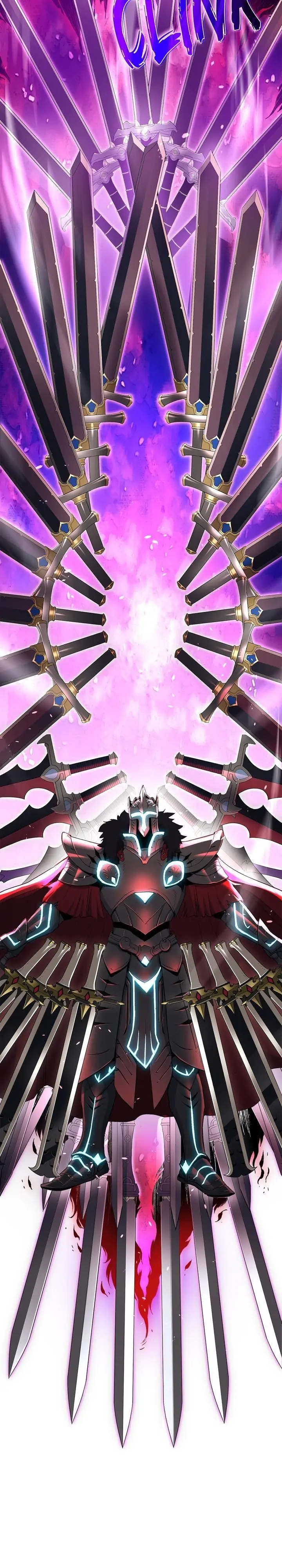 8725660 720 4000 280972