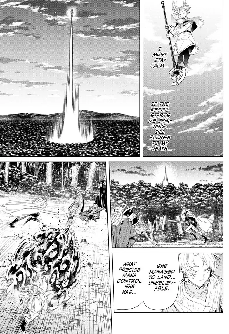 48021109 784 1145 244870