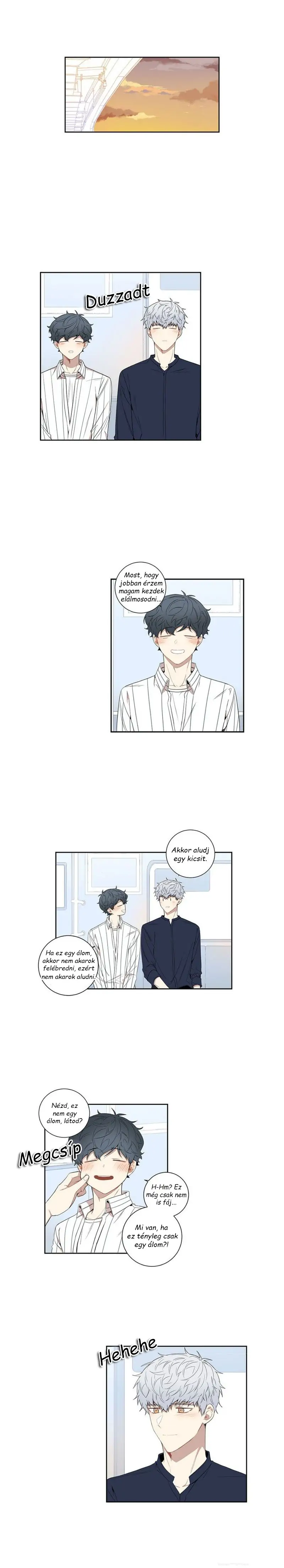 34444915 800 4416 98544