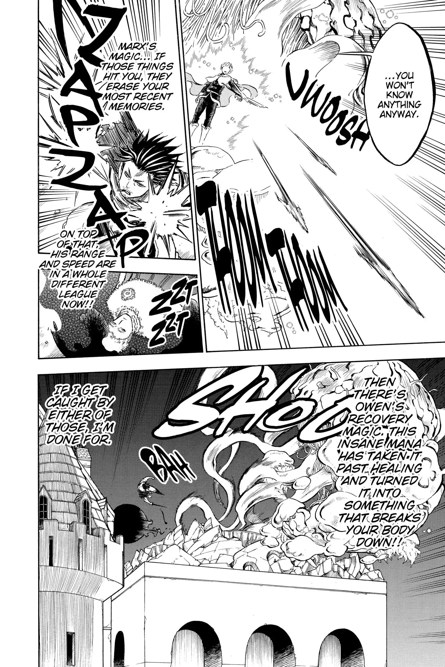 6582553 1500 2250 563848