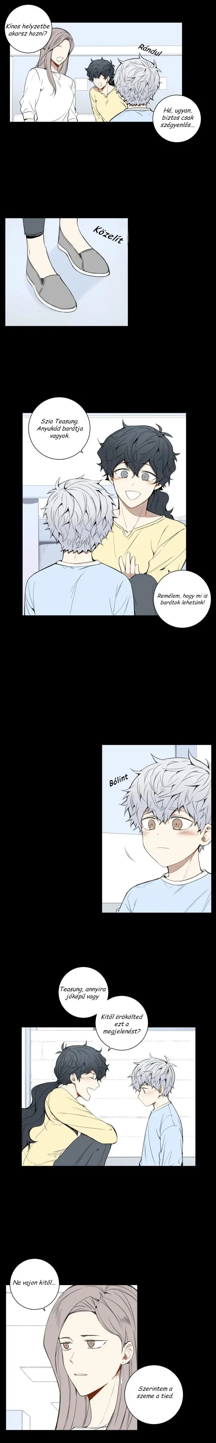 28070489 720 4800 120354