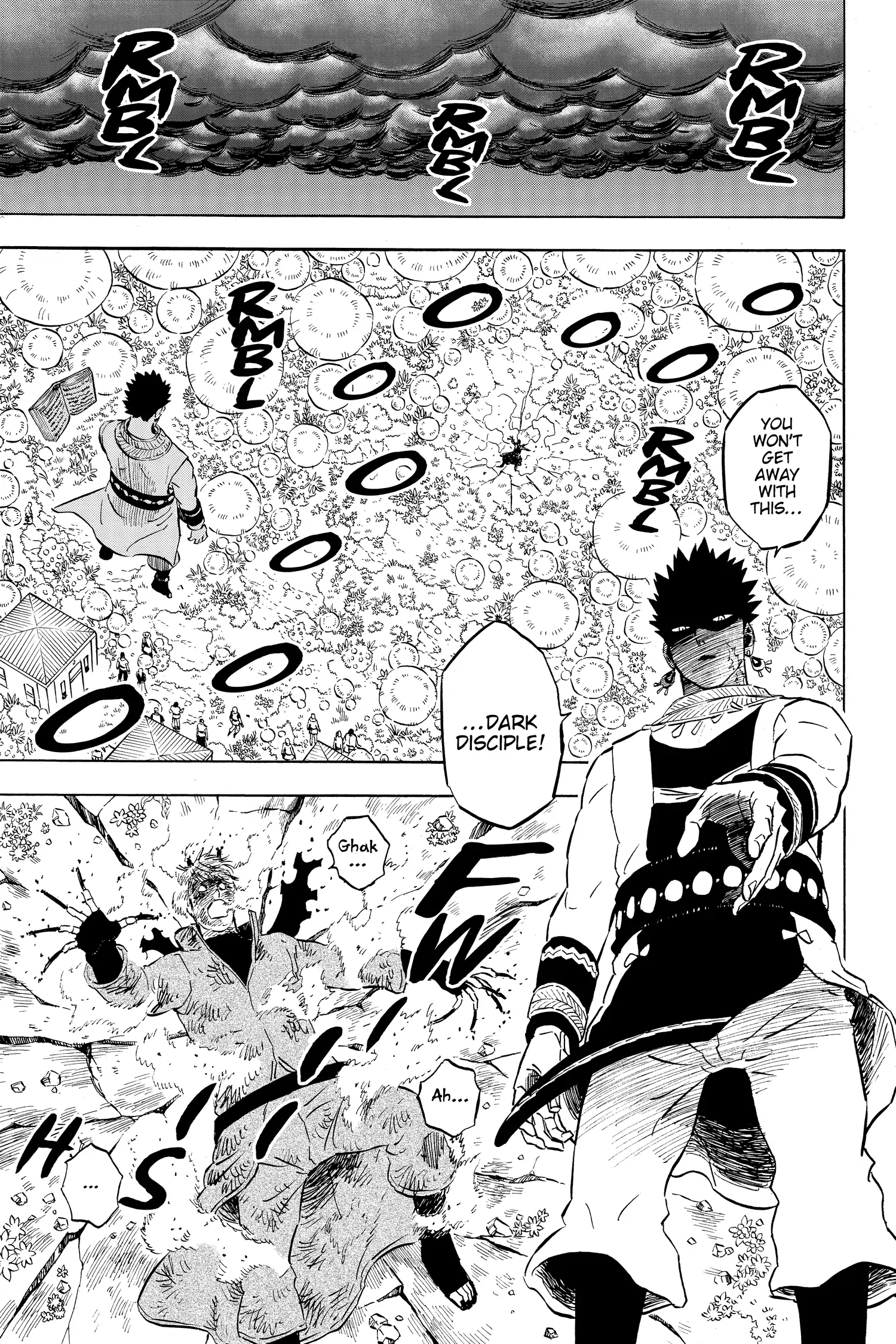 27092141 1500 2250 763610