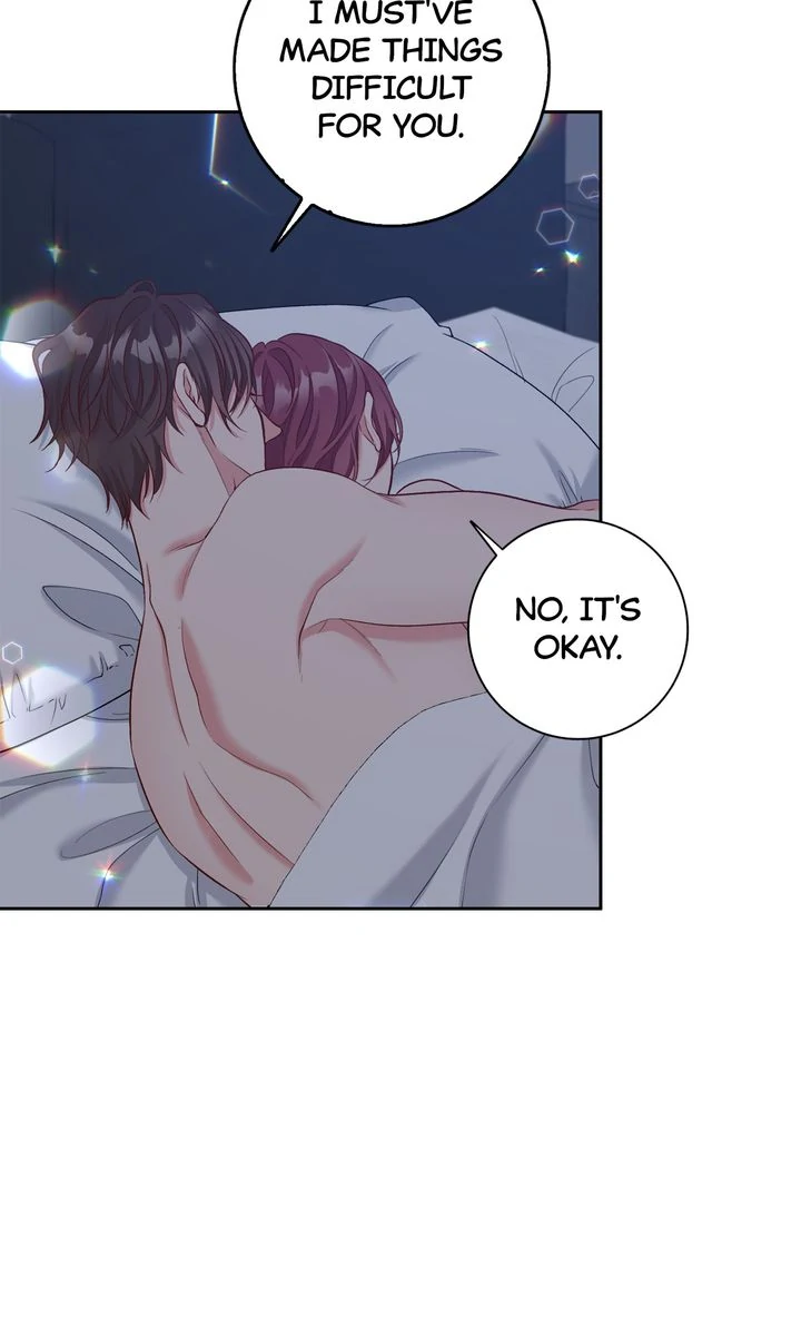 88820985 720 1191 47122