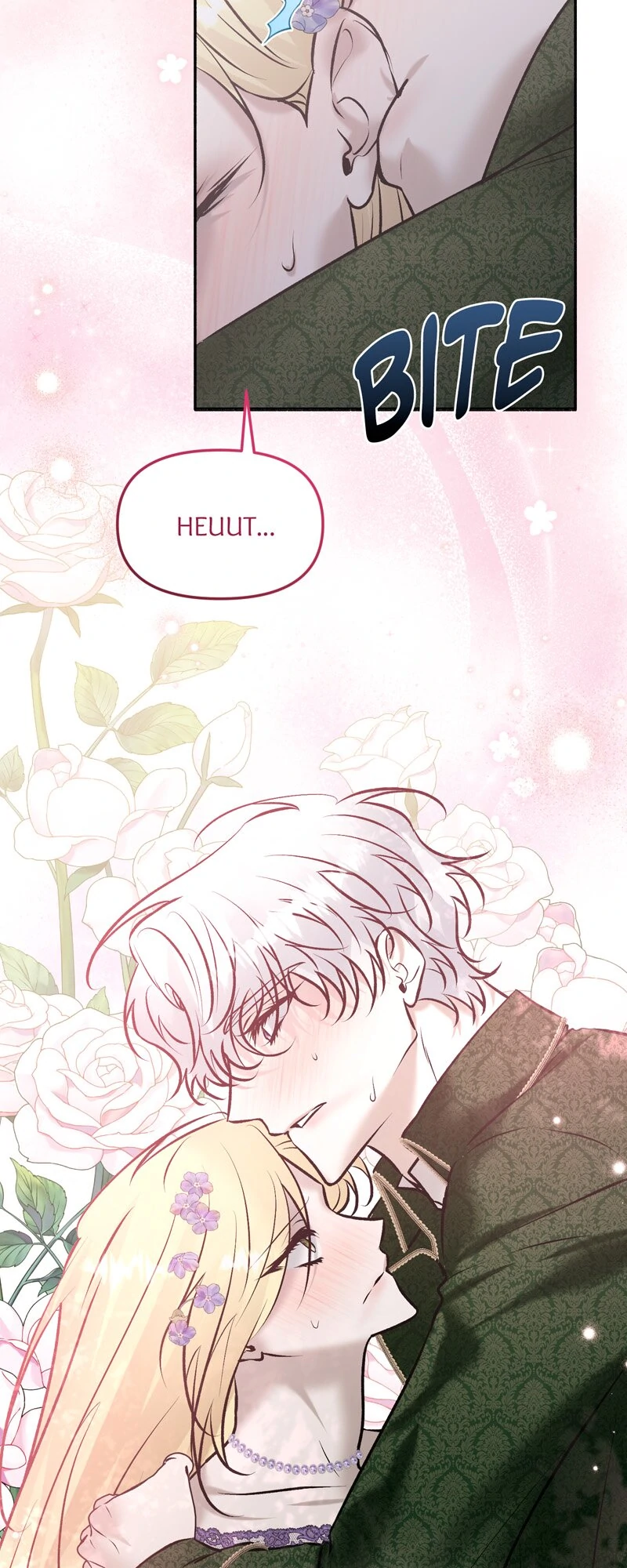 76469067 800 2000 274262