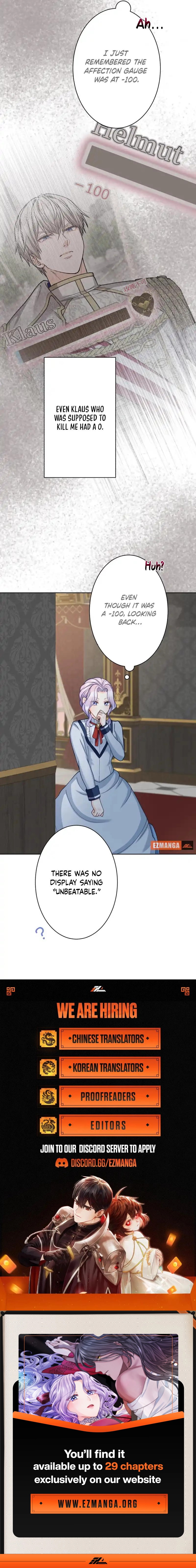 76469207 800 6391 1319456