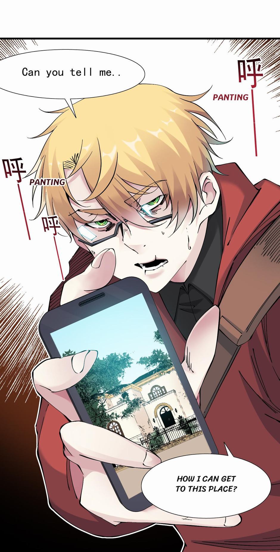 58856449 940 1854 229888