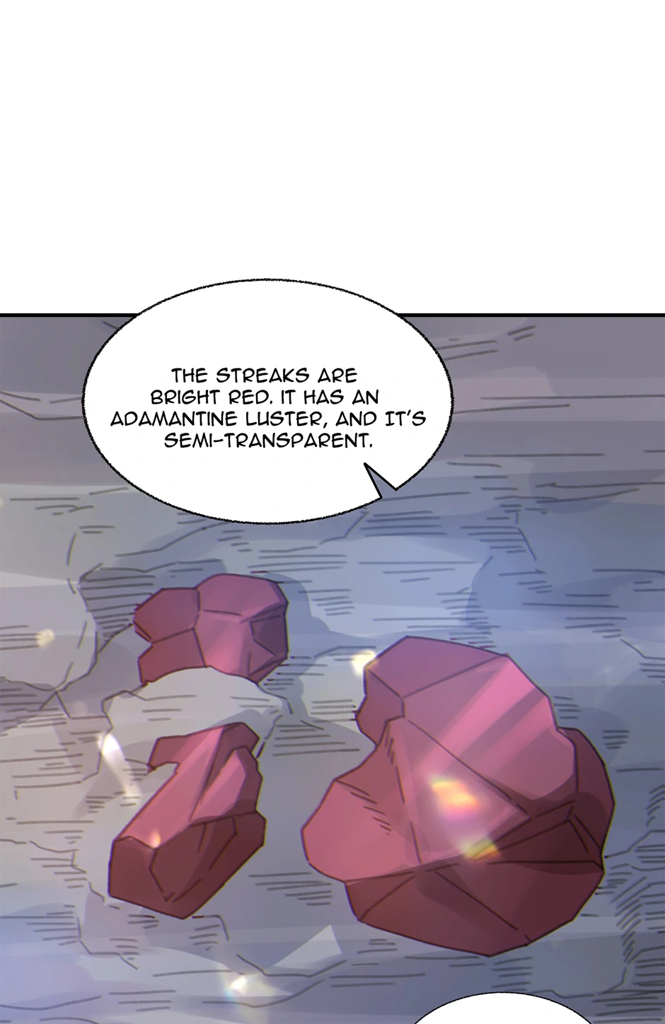 73662429 940 1448 79014