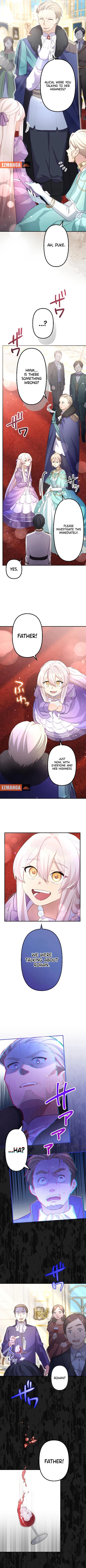 73985503 486 8815 1022234