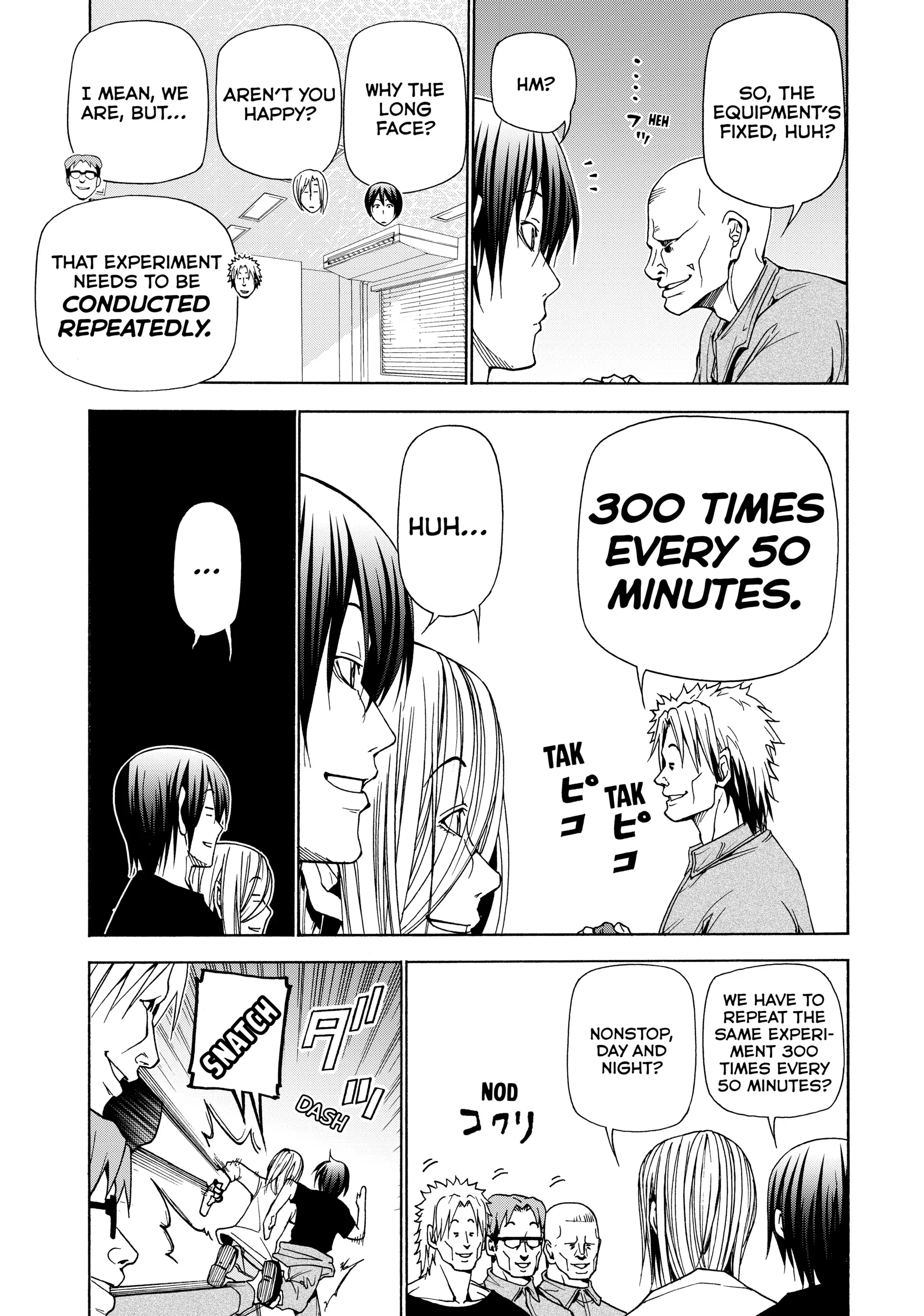 Chapter 40 image 35