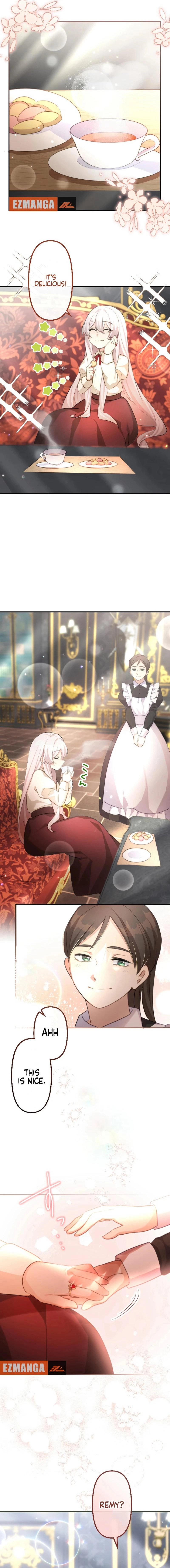 76470310 800 7375 950814