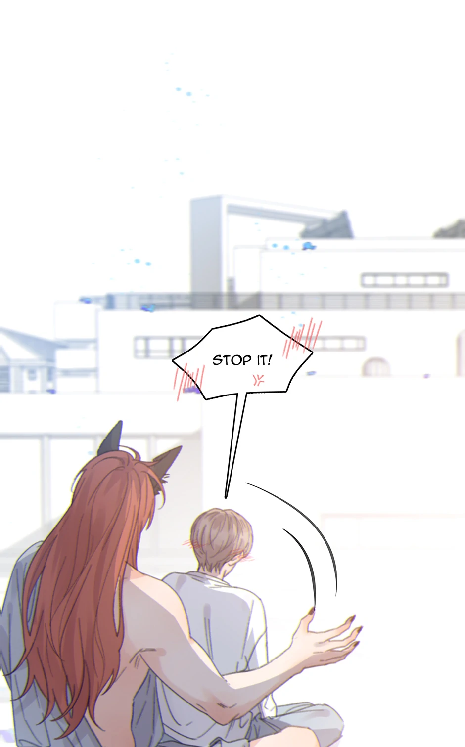 73885813 940 1511 66368