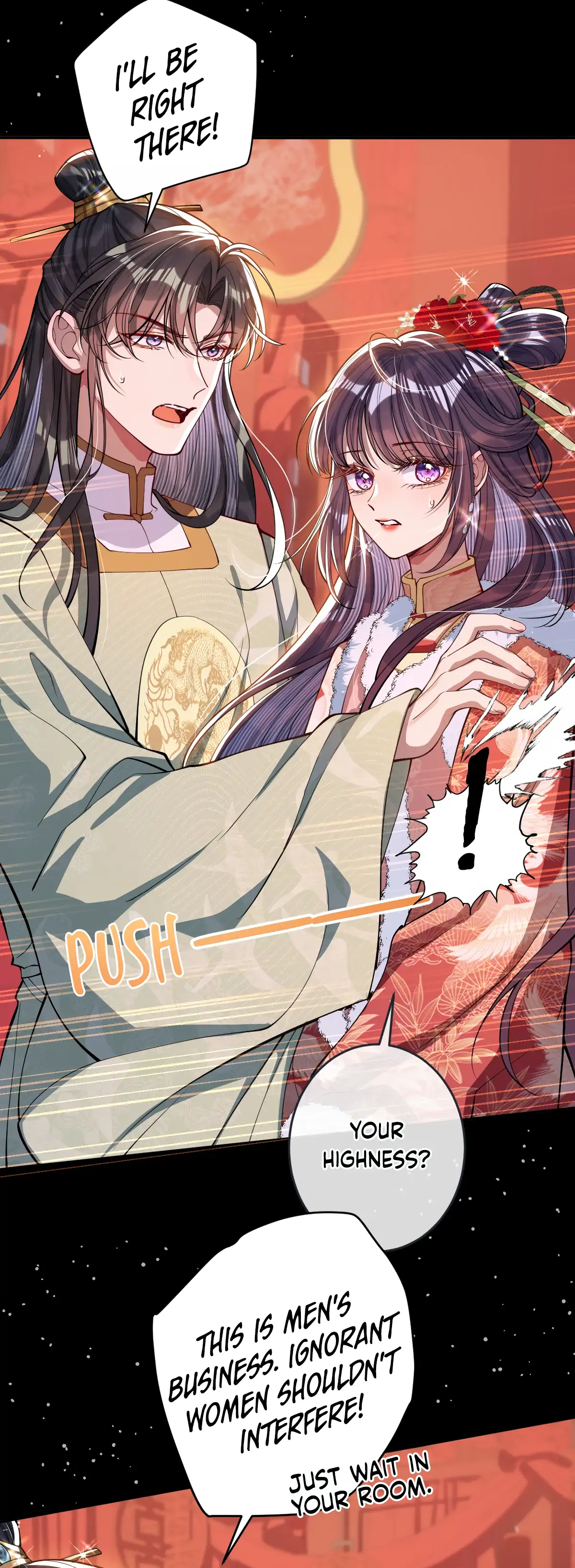 88966011 1200 3272 274464