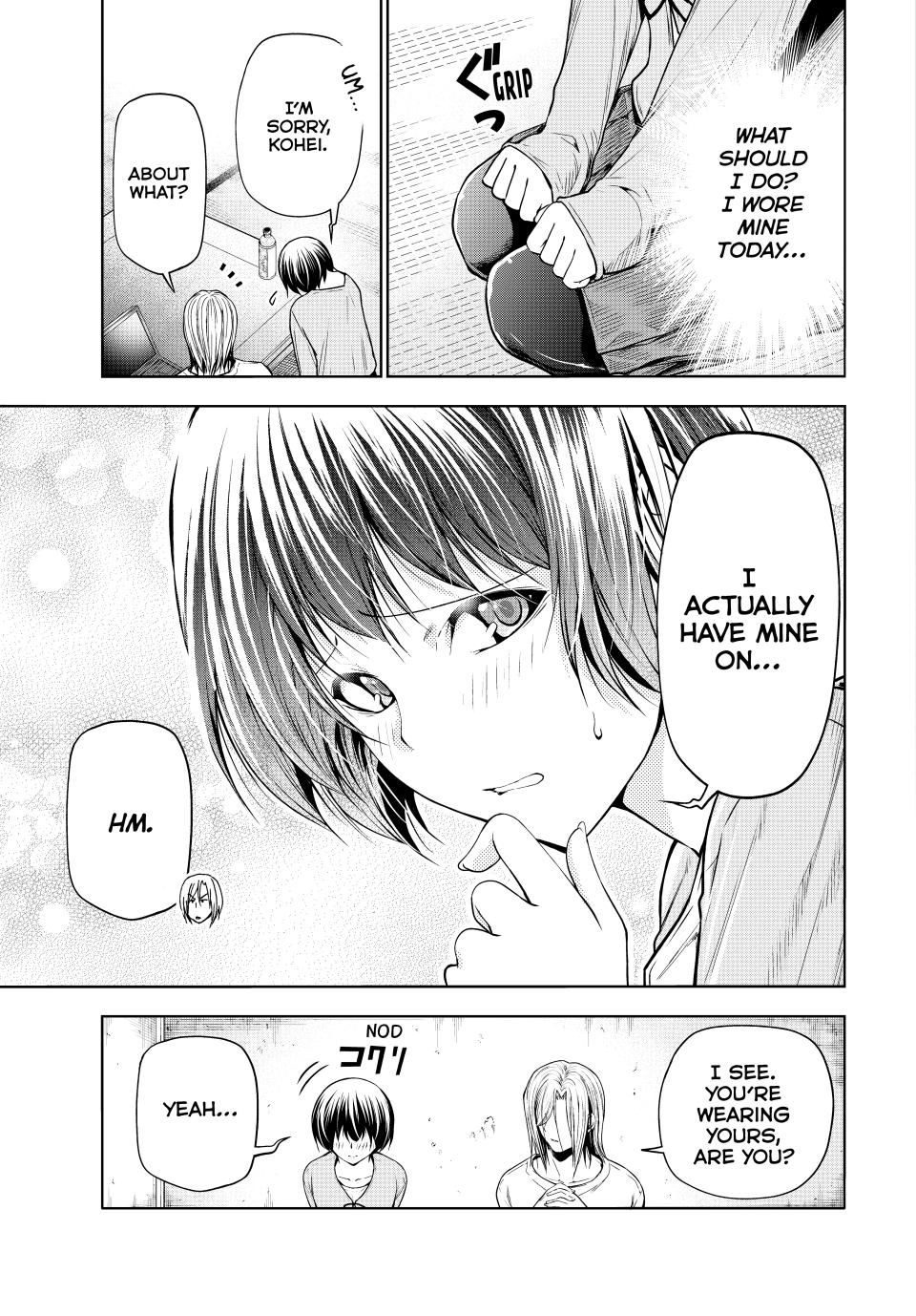 Chapter 97 image 26
