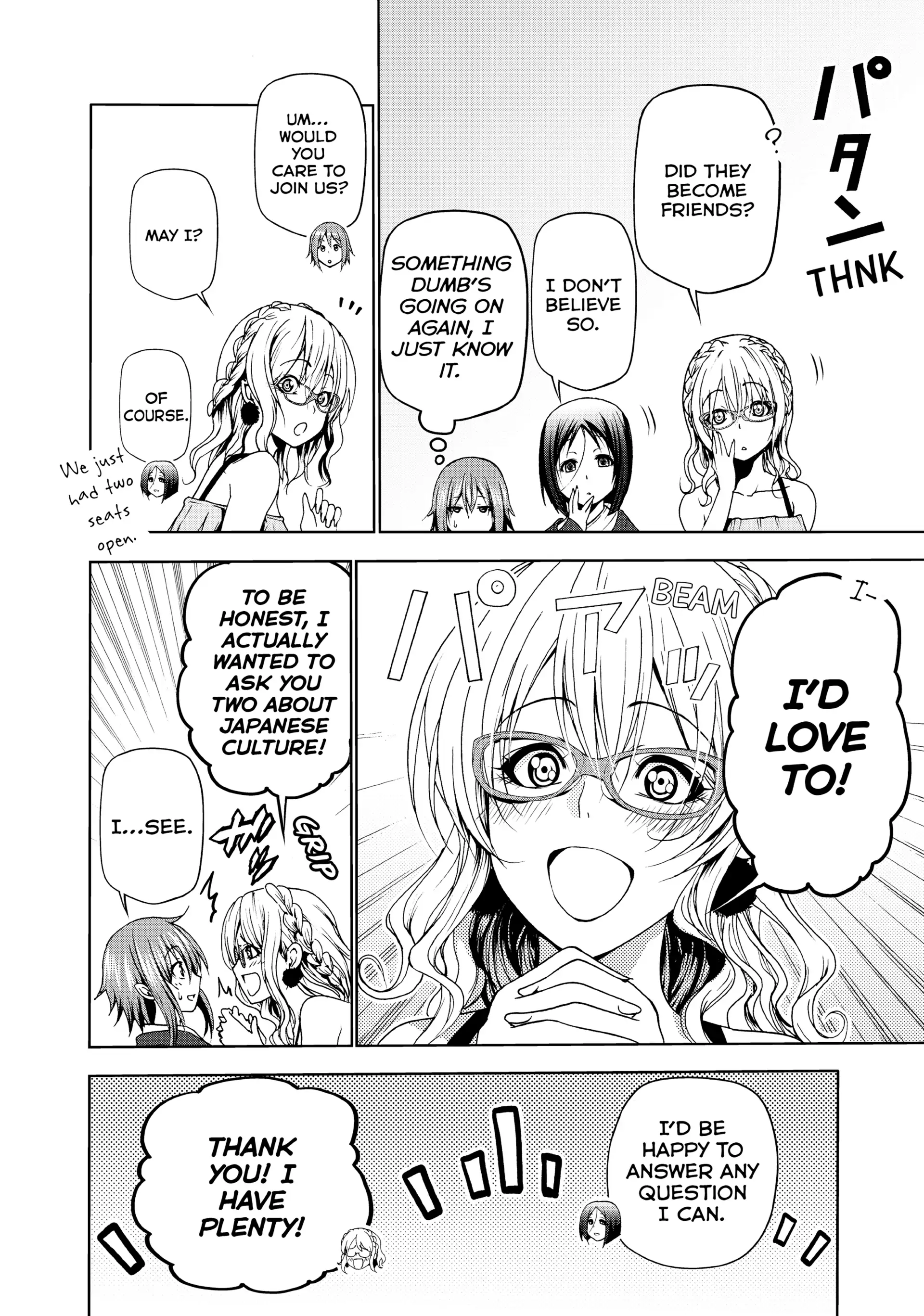 Chapter 48 image 30