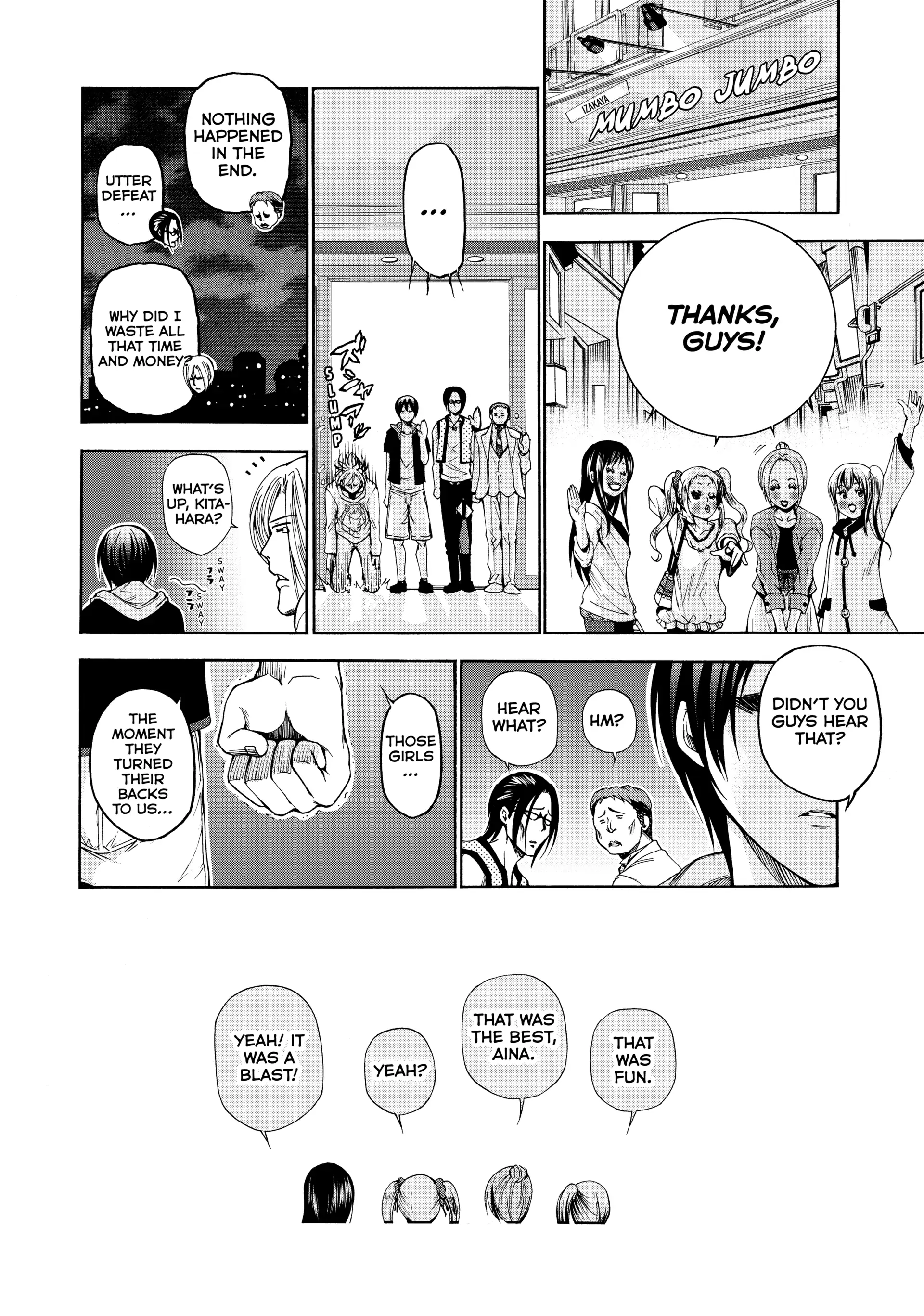 Chapter 10 image 34