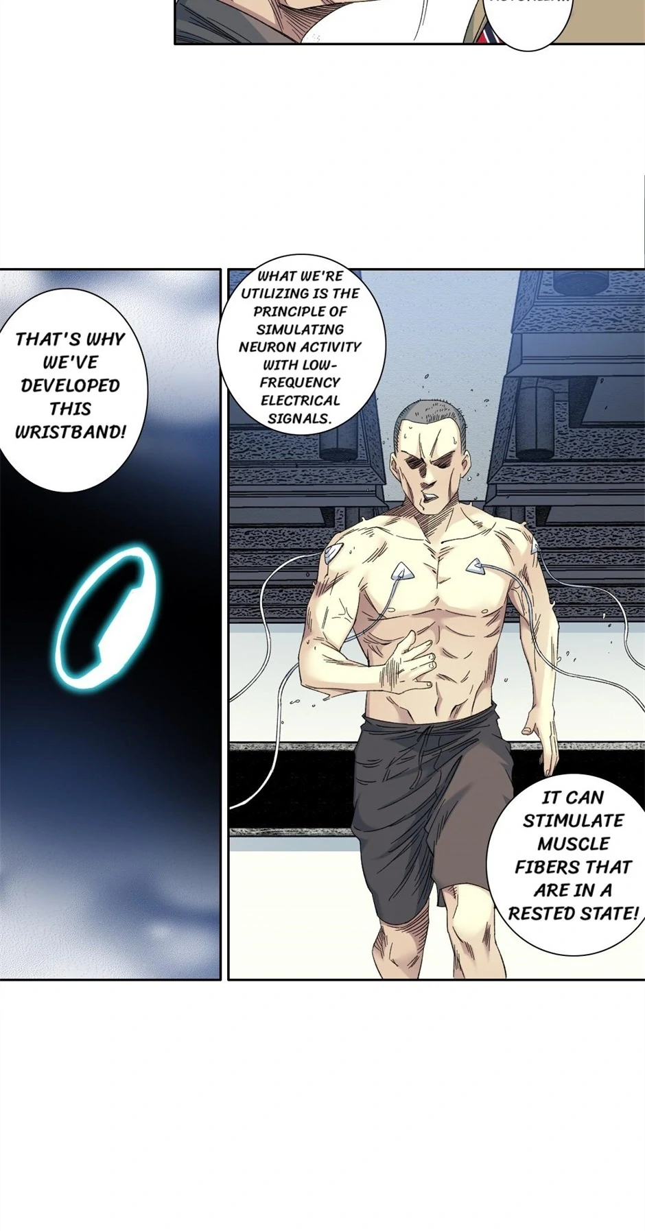 77817485 940 1795 171628