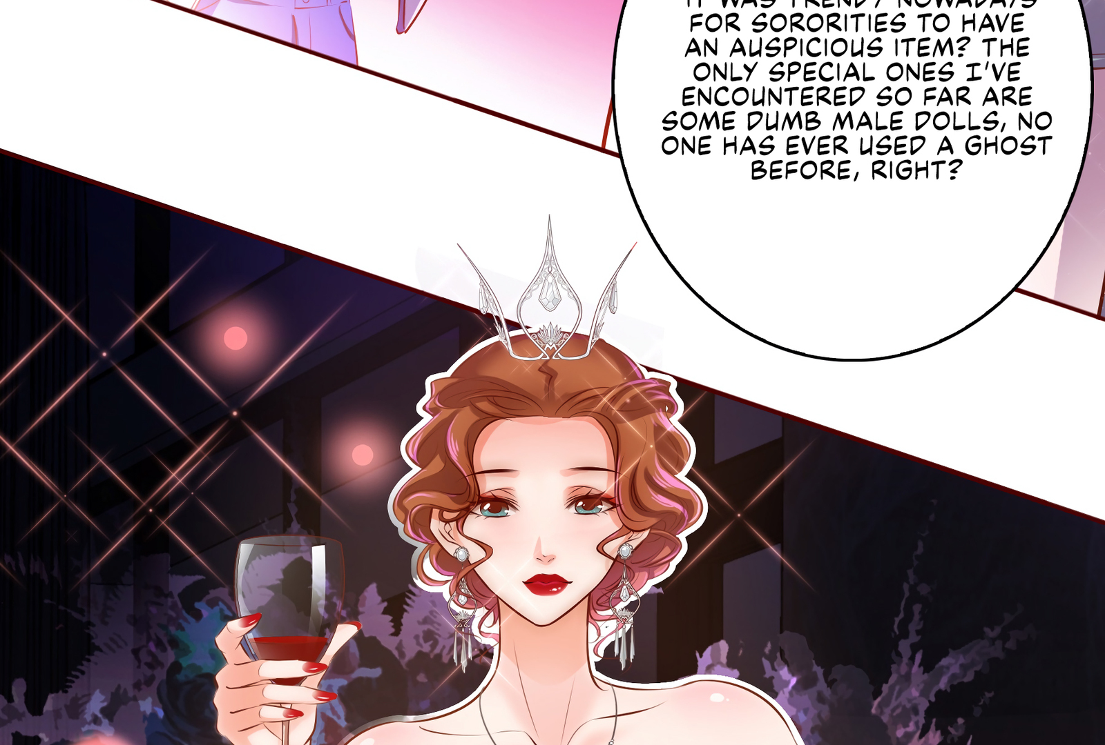 60913960 1600 1080 860113