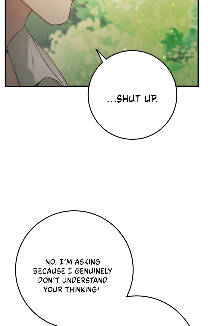 54356200 690 1080 148199