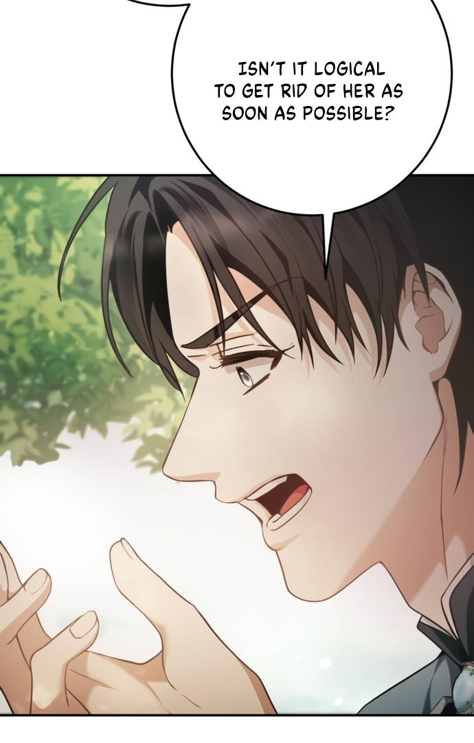 54356201 690 1080 284698