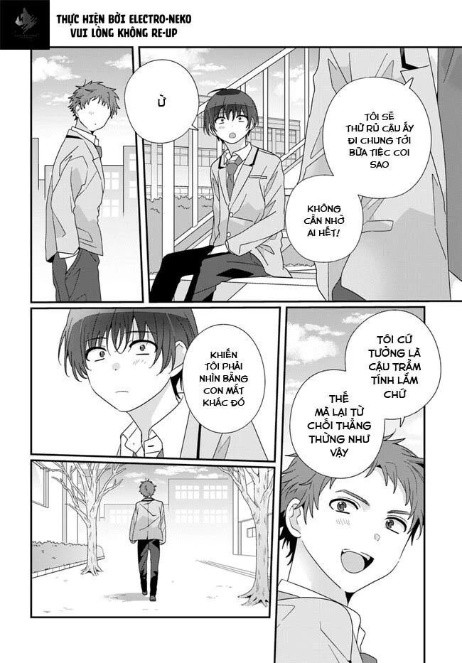 88975576 650 933 100408