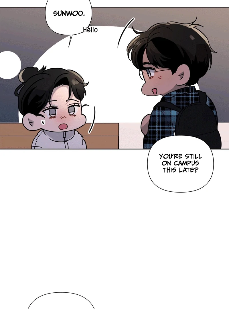 88495422 800 1080 58798