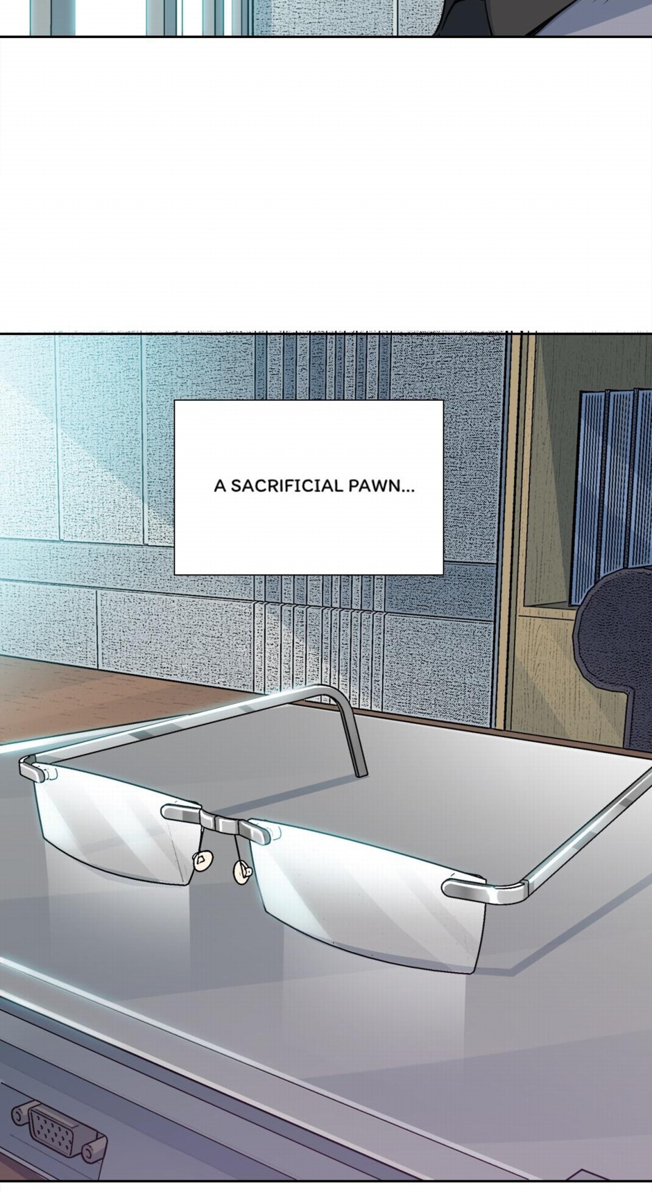 62185192 940 1719 404834