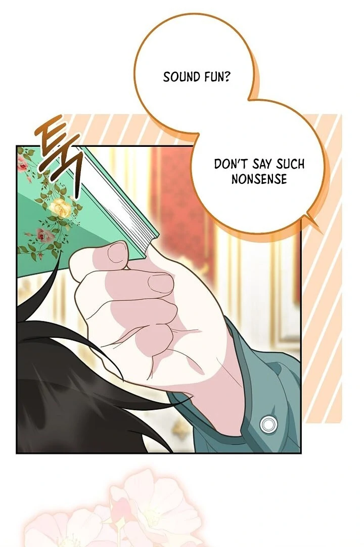 76473023 720 1080 67716